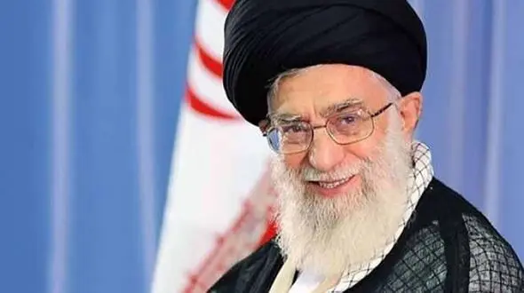 سخنان رهبر انقلاب درخصوص ارتباط در دوران نامزدی
