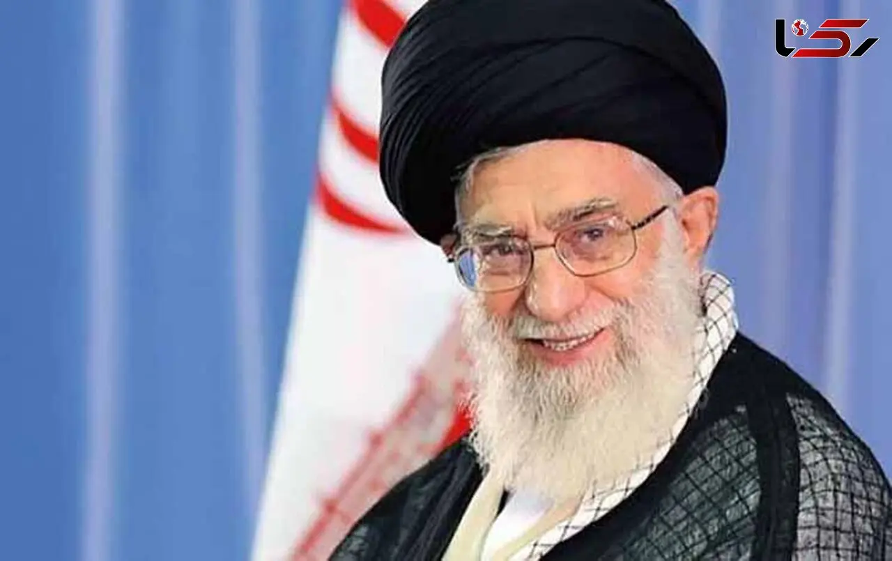سخنان رهبر انقلاب درخصوص ارتباط در دوران نامزدی
