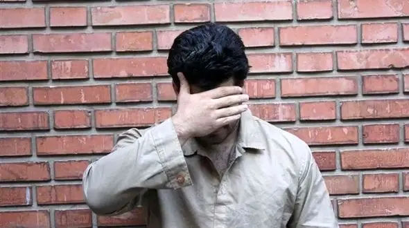 سفر پسر از امریکا به تهران برای قتل پدرش با ضربات چکش / 25 سال همدیگر را ندیده بودن
