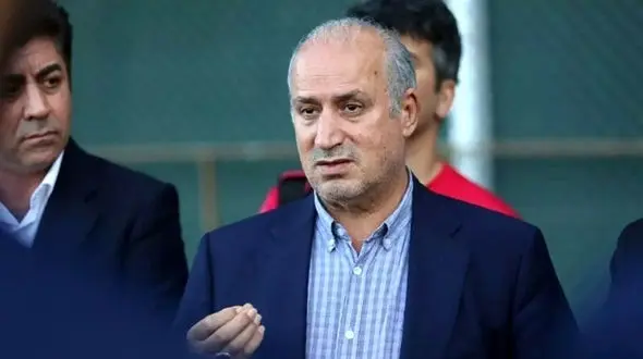 حضور استقلال اهواز در لیگ دسته چهارم 