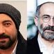 ماجرای درگیری هادی حجازی‌فر با مجید صالحی : به من آویزون شده بود... گازش گرفتم ... یهو شروع کرد فحش دادن