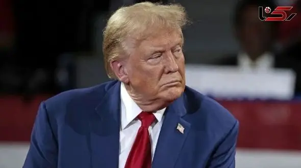 کوئینسی: ترامپ در برابر پاسخ محکم ایران از تهدیداتش عقب‌نشینی کرد