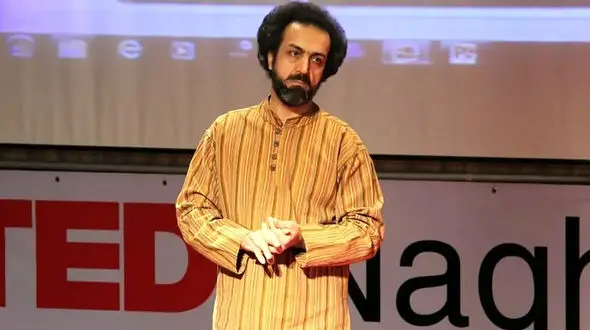 اگر امید مردم ناامید شود قیمت دلار به 200 هزار تومان می رسد!