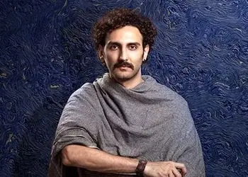 فیلم/ انتقاد بی‌سابقه مردم این‌بار به سوی پسر مهران مدیری بخاطر شکلک درآوردن در کنسرتش در کانادا؛ مقصر کسانی هستند که در کنسرت این پدر و پسر...