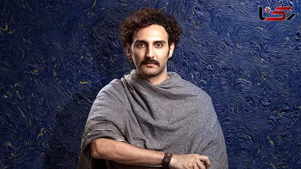 فیلم/ انتقاد بی‌سابقه مردم این‌بار به سوی پسر مهران مدیری بخاطر شکلک درآوردن در کنسرتش در کانادا؛ مقصر کسانی هستند که در کنسرت این پدر و پسر...