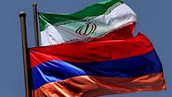 ارمنستان فعالیت سفارت خود در ایران را متوقف کرد