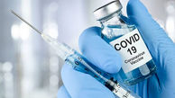 وزارت بهداشت بازهم درباره واکسن کرونا وعده توخالی داد !