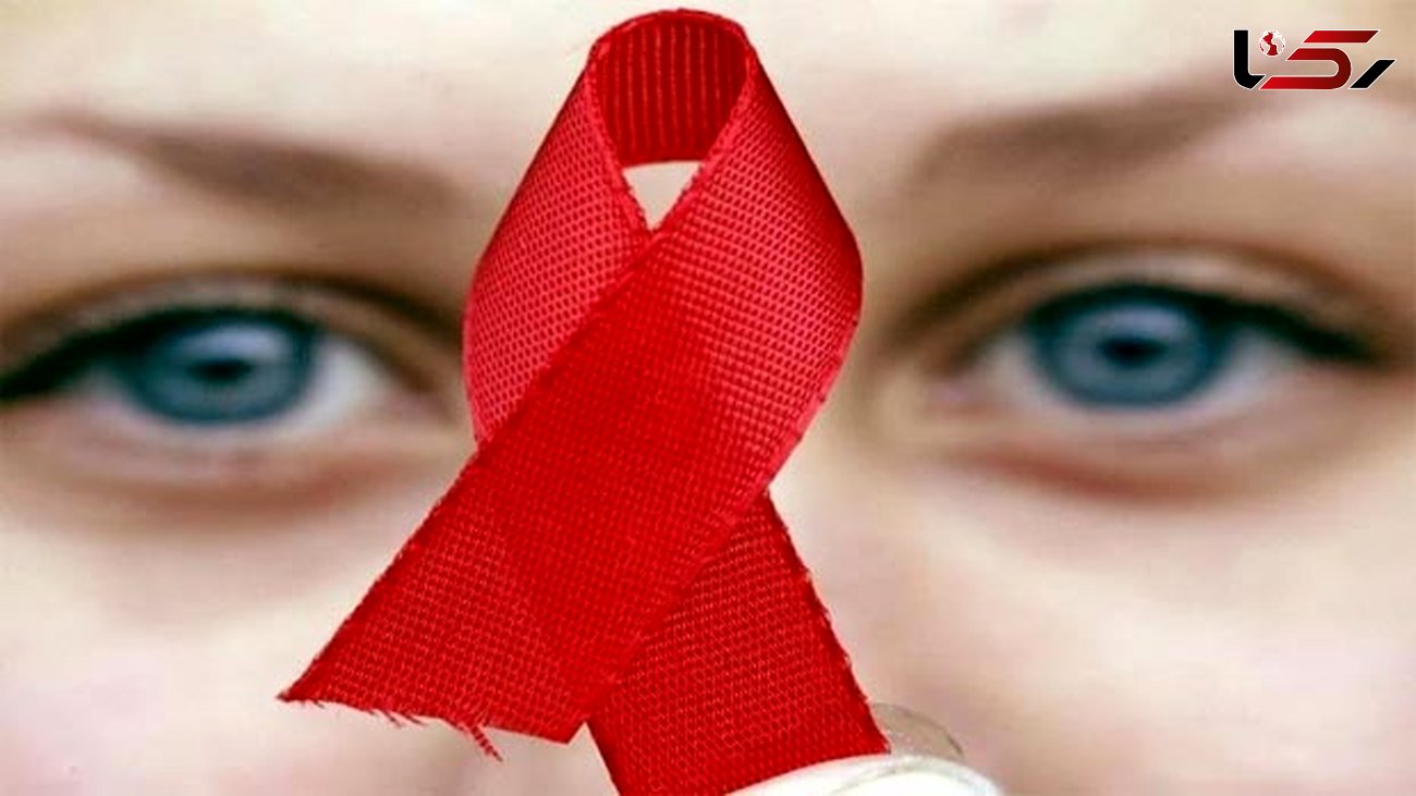 جزییات برنامه‌ وزارت بهداشت برای کنترل ایدز در گروه‌های هدف