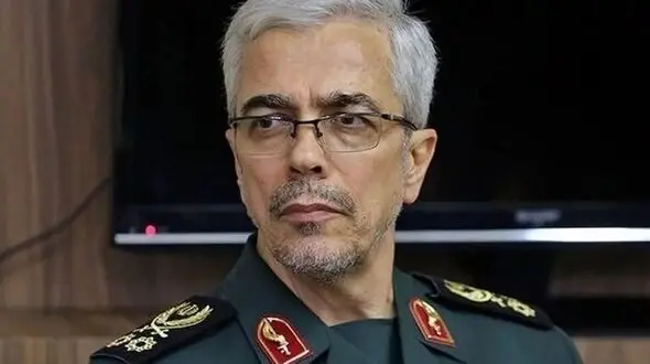 بیش از ۹۷ درصد اسناد دفاع مقدس از محرمانگی خارج شد؛ «فکور» در اختیار پژوهشگران