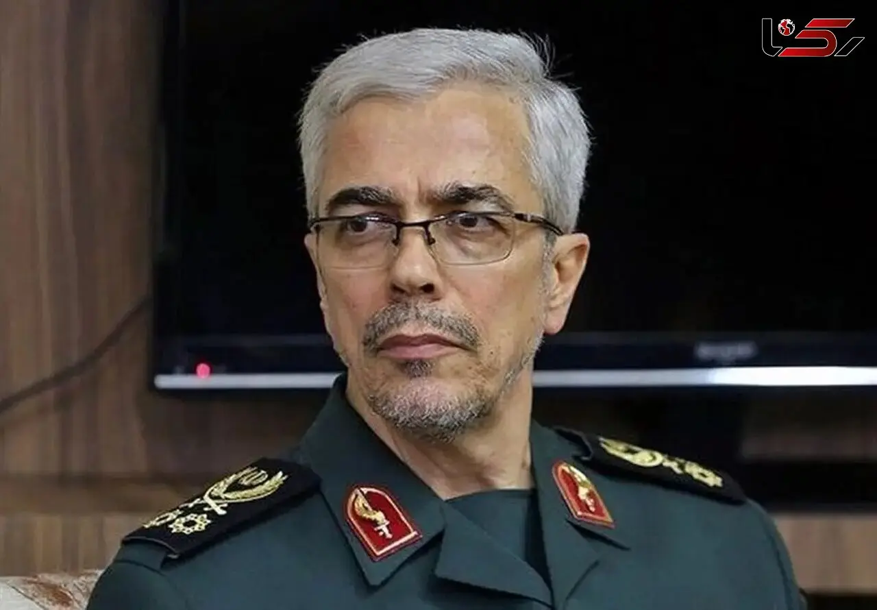 بیش از ۹۷ درصد اسناد دفاع مقدس از محرمانگی خارج شد؛ «فکور» در اختیار پژوهشگران