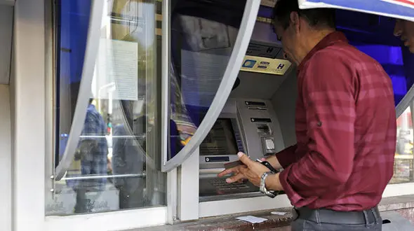 اطلاعیه مهم درباره ثبت‌نام جاماندگان معیشتی