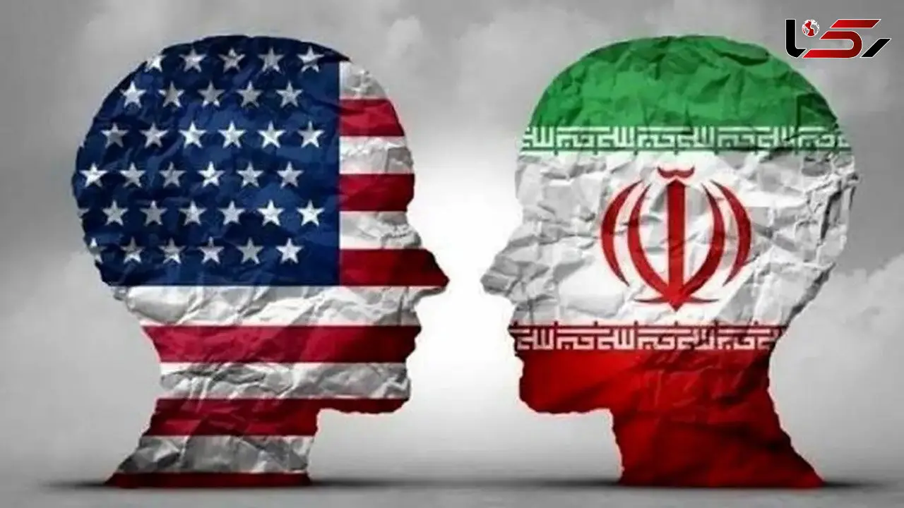 آمریکا پیشنهاد جدیدی از طریق میانجی‌ها به تهران ارسال کرد