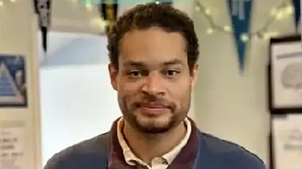 متهم تیراندازی ضیافت کاخ سفید فردا دردادگاه تفهیم اتهام می شود/ متهم به ستاد انتخاباتی رقیب ترامپ کمک کرده است 