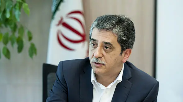 برای افغانستان به دنبال جانشین بگردید!