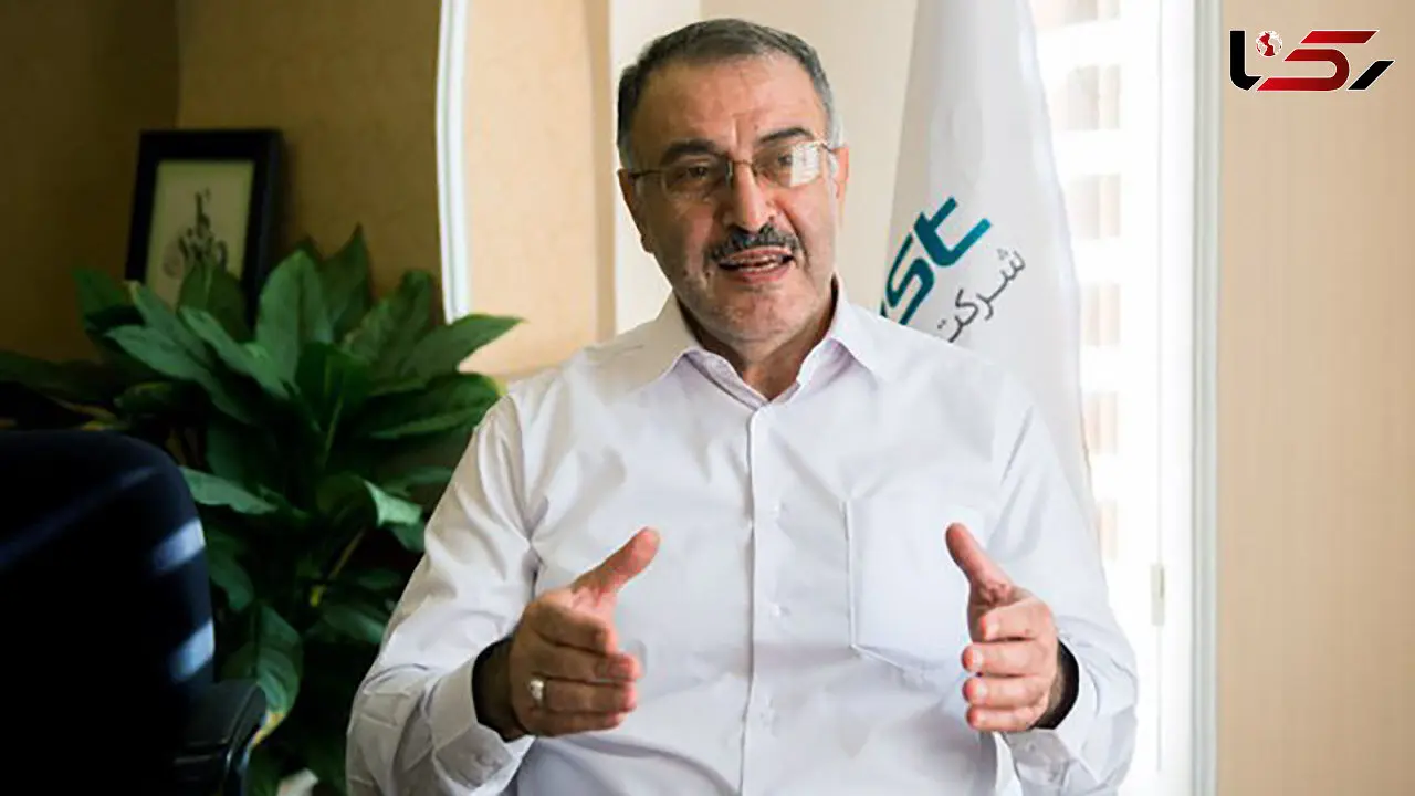 رمضان زاده : قانون عفاف و حجاب به صحن مجلس برنمی گردد / الان نیاز به پیوستن به FATF و تعامل با دنیا داریم نه ۱۰ سال دیگر