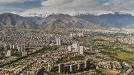 گرم ترین روزهای تهران را تجربه خواهیم کرد