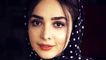 المیرا دهقانی بازیگر خوب کشورمان در آشفته ترین حالت ممکن که تا به حال ندیده اید