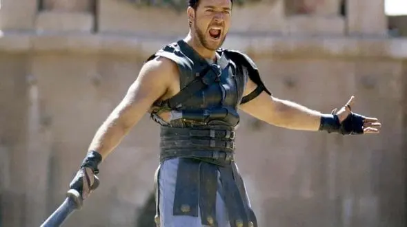 با شکوه ترین فیلم‌های ساخته‌نشده تاریخ / گلادیاتور2، بیگانه 3 و دل تاریکی اورسن ولز