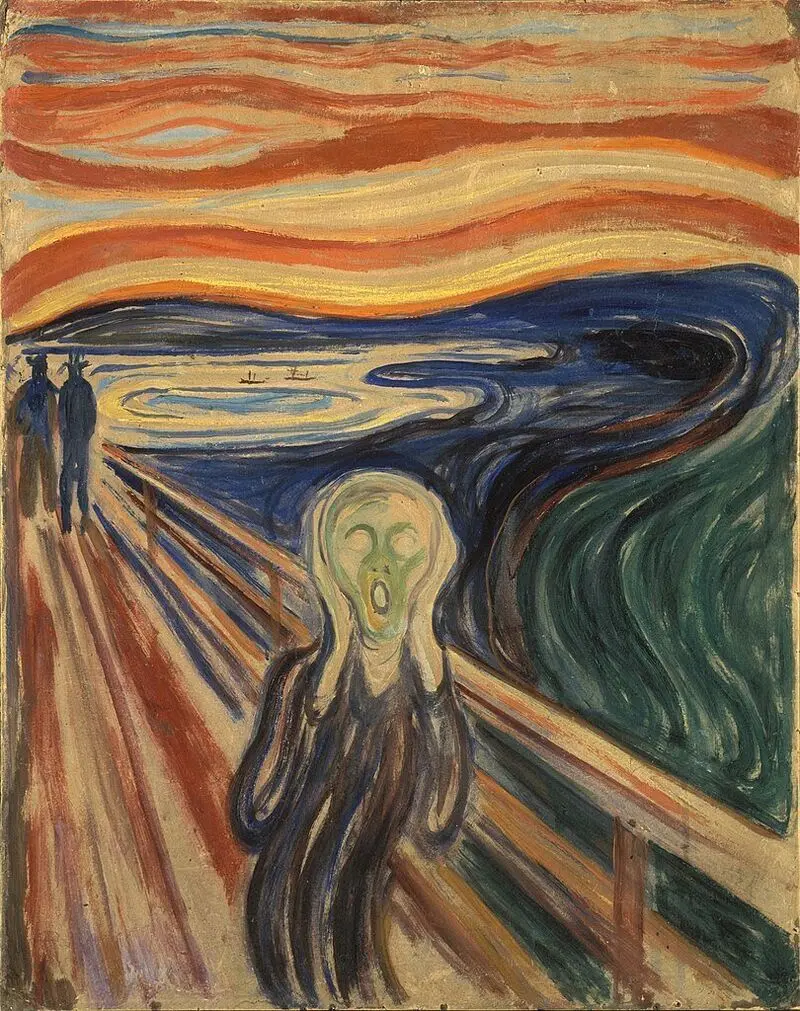 63