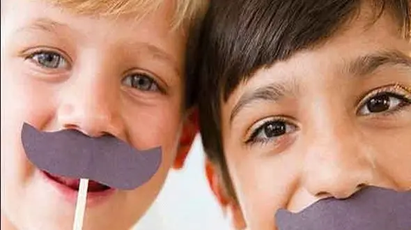 نشانه های بلوغ زودرس که هشداری به والدین است