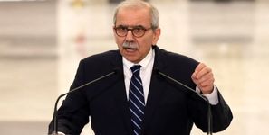 لبنان: طرح اسرائیل بزرگ امنیت کشورهای عربی را تهدید می‌کند