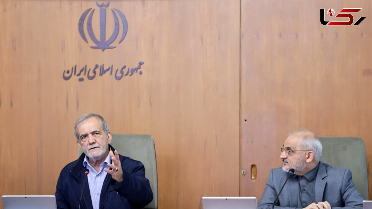 آمریکا با مشاهده ناتوانی رژیم صهیونیستی، ناگزیر به میدان آمد
