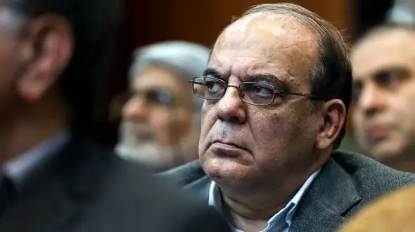 ماجرای لغو کنسرت‌ها به حجاب و موسیقی مربوط نیست!