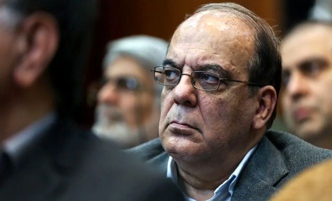 ماجرای لغو کنسرت‌ها به حجاب و موسیقی مربوط نیست!