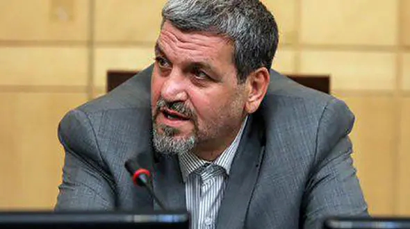 نگرانی کواکبیان از زلزله تهران: اگر زلزله بیاید کمترین آمار جانباختگان 4 میلیون خواهد بود 