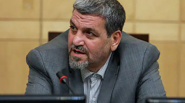 نگرانی کواکبیان از زلزله تهران: اگر زلزله بیاید کمترین آمار جانباختگان 4 میلیون خواهد بود 