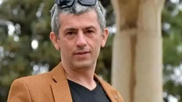 سیروس همتی به شهرام شکیبا: من 109 فرزند دارم!