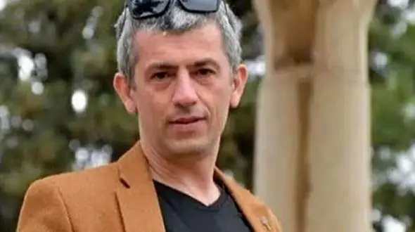 سیروس همتی به شهرام شکیبا: من 109 فرزند دارم!