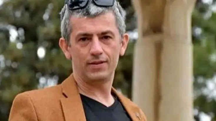 سیروس همتی به شهرام شکیبا: من 109 فرزند دارم!