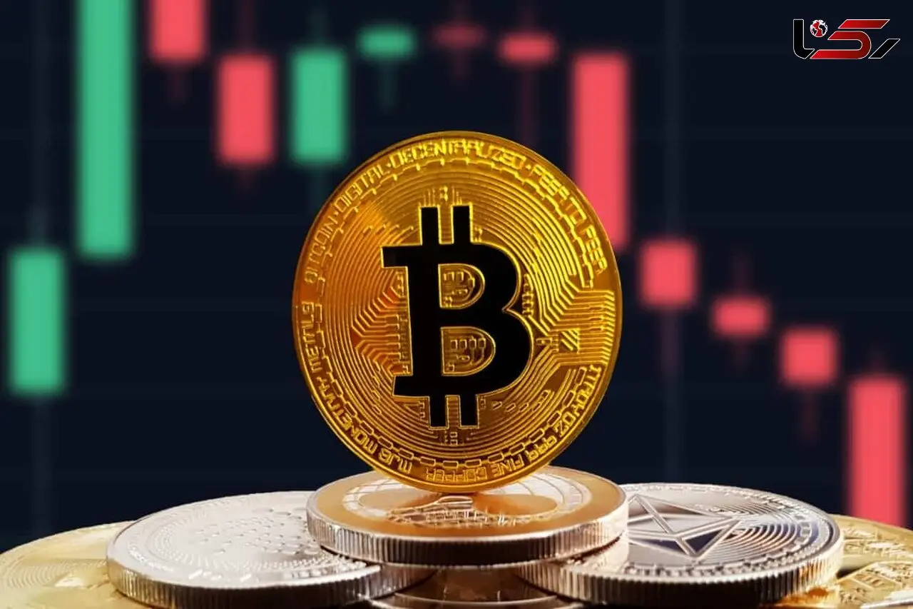 بررسی آخرین نظرات کارشناسان درباره تحلیل بیت کوین