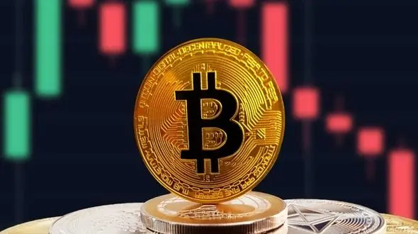 قیمت بیت کوین صعودی شد