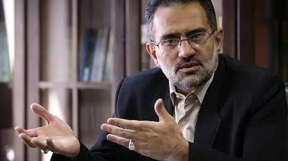 وزیر آموزش و پرورش به زودی معرفی خواهد شد/ هفته آینده تصمیم نهایی گرفته می شود