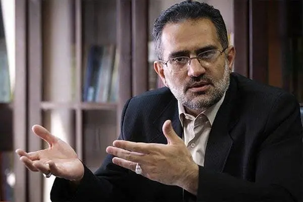 وزیر آموزش و پرورش به زودی معرفی خواهد شد/ هفته آینده تصمیم نهایی گرفته می شود