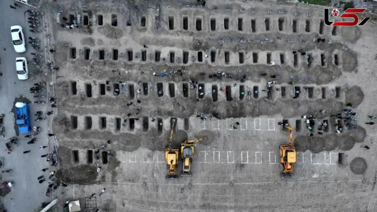 فیلم / صحبت های تکان‌ دهنده دانش آموز مجروح مدرسه میناب : همه مُرده بودند فقط یک نفر زنده بود / سند یک جنایت جنگی 