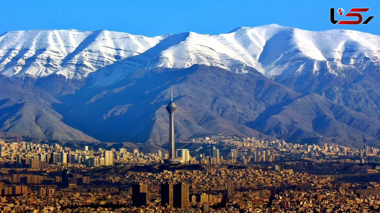 با چه بودجه ای می توان در این مناطق تهران خانه دار شد + جدول قیمت