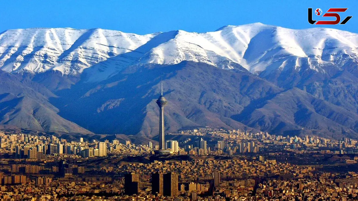 با چه بودجه ای می توان در این مناطق تهران خانه دار شد + جدول قیمت
