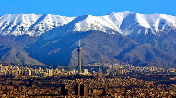 با چه بودجه ای می توان در این مناطق تهران خانه دار شد + جدول قیمت