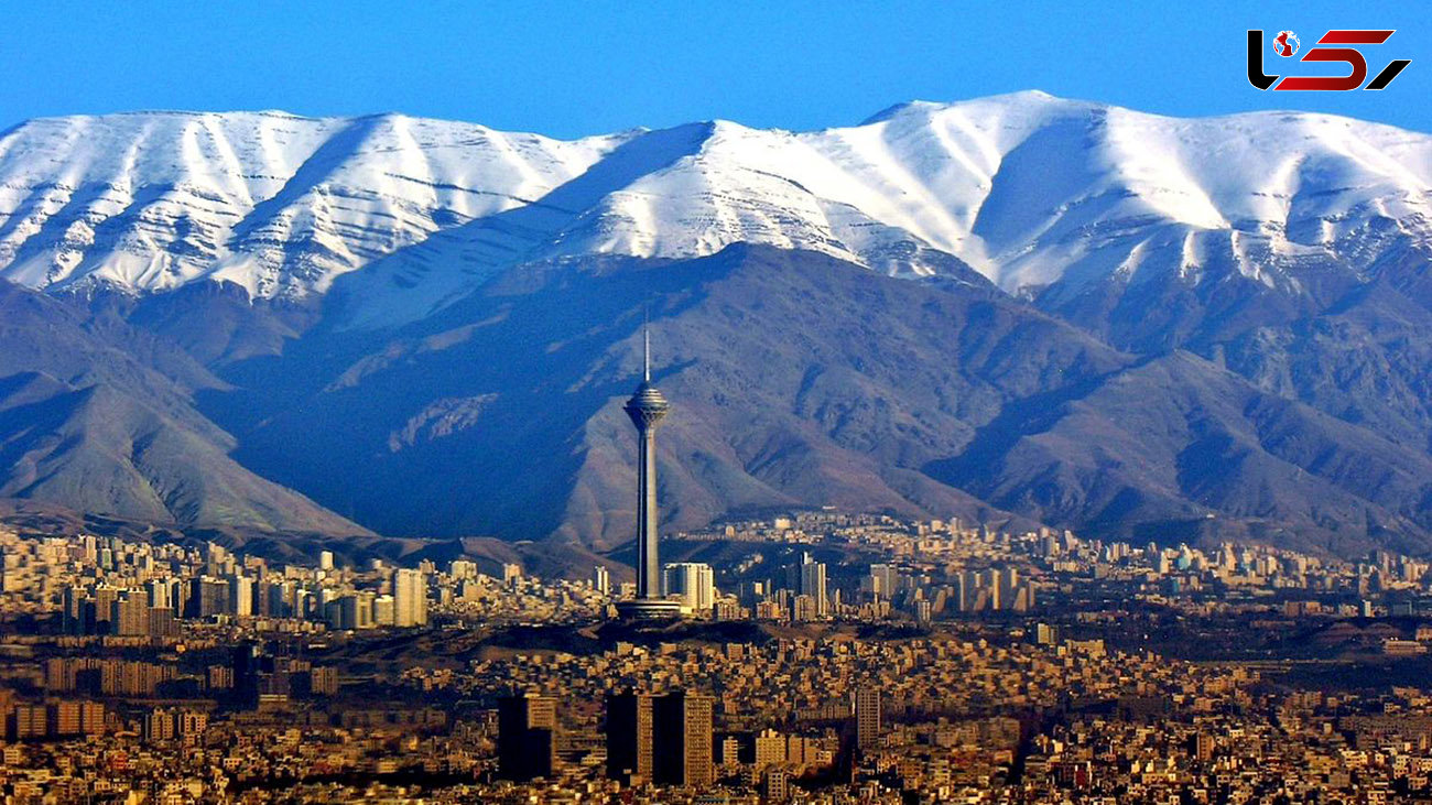 با چه بودجه ای می توان در این مناطق تهران خانه دار شد + جدول قیمت