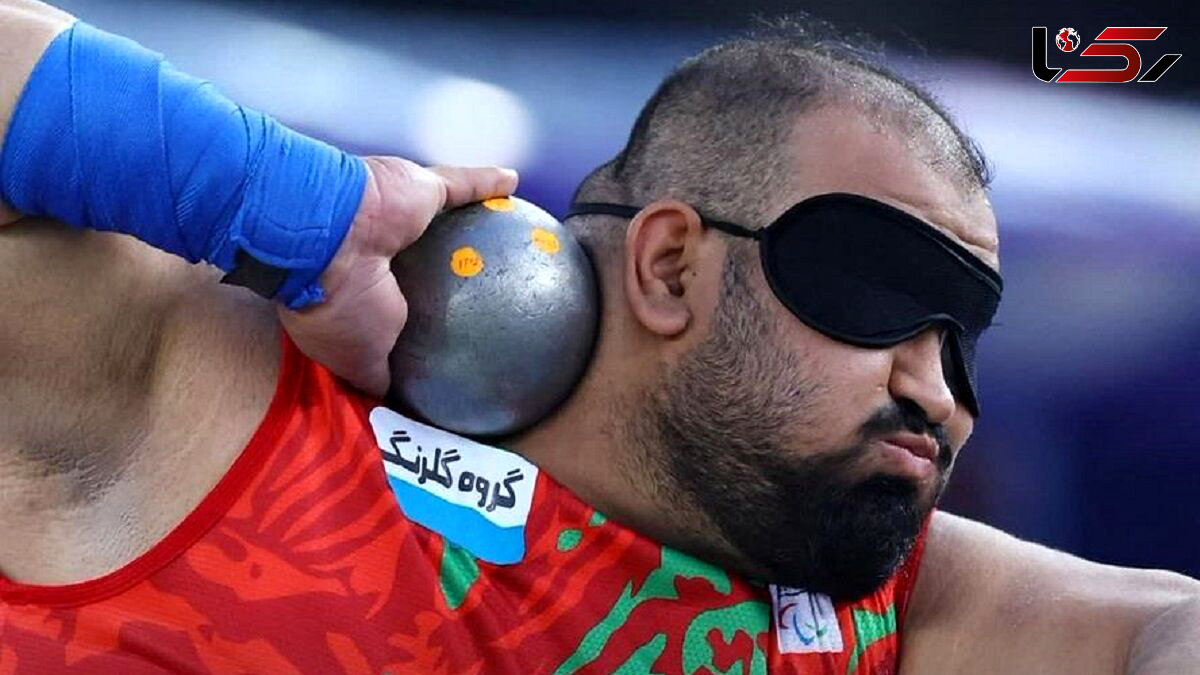 نقش حمایت بخش خصوصی معتبر در موفقیت تیم‌های ورزشی در جهان 
