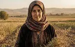 ۶.۵ میلیون زن روستایی ایران / اقتصاد روستا بر شانه زنان؛ بدون امنیت شغلی و سهم عادلانه از درآمد