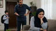 زری خانم زن همسایه زندگی ام را ویران کرد/ ازدواج با دختردایی ام اشتباه من بود