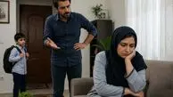 زری خانم زن همسایه زندگی ام را ویران کرد/ ازدواج با دختردایی ام اشتباه من بود