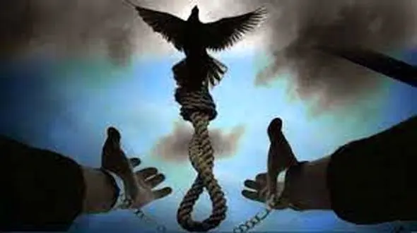 معجزه‌ای در دادگاه / گذشت پدربزرگ و مادربزرگ از قصاص نوه قاتل