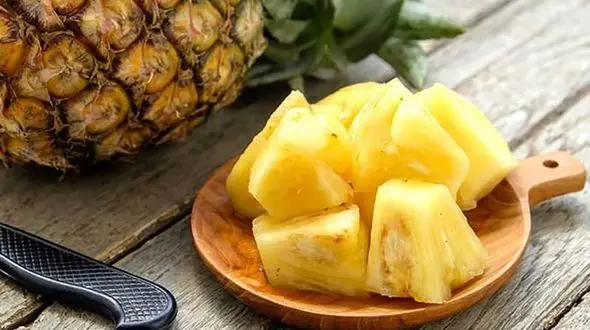 باز شدن رگ های خونی با یک میوه پر خاصیت