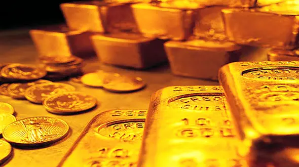 قیمت سکه و قیمت طلا امروز دوشنبه 16 فروردین + جدول