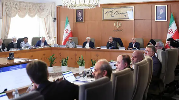 پزشکیان : اجرای طرح کارآموزی دانش‌آموزان آموزشگاه‌های فنی و حرفه‌ایتداوم یابد